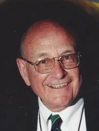Obituary for Dr. Marshall D. Welch, Jr.