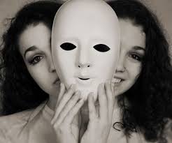 Resultado de imagen para la depresion