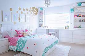 Now trying to get them excited about anything can seem like more trouble than it's worth. Pin On Room Ideas
