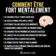 Follow Moi Motiv Reussite Double Tap Pour Liker Et Pour Une Motivation Au Maximum Etre Fort Mentalement Amelioration De Soi Motivation Vie Positive