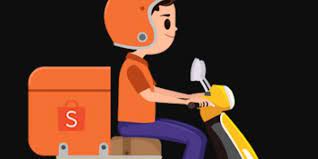 Pihak shopee segera merekrut mitra driver shopee food. Simak Syarat Dan Cara Daftar Driver Shopeefood Terbaru 2021