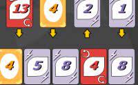 Check spelling or type a new query. Lightning Card Game Play Online For Free Download