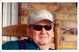 Oscar Akins Obituary