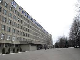 Пшызэ) is a geographic region of southern russia surrounding the kuban river, on the black sea between the don steppe, the volga delta and the caucasus, and separated from the crimean peninsula to the west by the kerch strait. Kuban State Technological University Institute Of Food Technology Industry