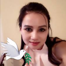 Premier Financial...