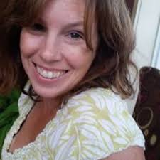 Marian Barth (@BarthMarian)