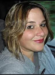 Amanda Fenwick Obituary (1979