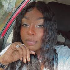 Nesha says she is NOT the enabler #1000lbRoomies