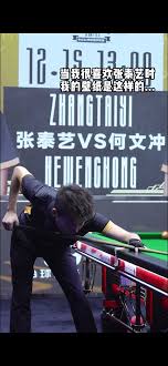 图集：西安国际足球中心明日迎首场正式比赛，抢先欣赏新球场