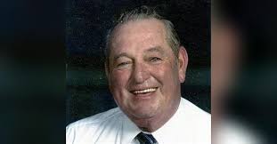 J. George Moran Obituary