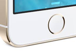 Perfect to permanently factory unlock any model of iphone using the unlocking method recommended by carriers. Ios 11 Has A Cop Button To Temporarily Disable Touch Id The Verge