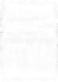 amanita muscaria - herb of immortality