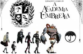 Umbrella academy wallpaper | tumblr. Free Download The Umbrella Academy Comic Umbrella Academy Wiki Fandom 1086x706 For Your Desktop Mobile Tablet Explore 8 The Umbrella Academy Wallpapers The Umbrella Academy Wallpapers Greenhouse Academy Wallpapers