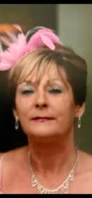 Condolence Book for Ellen McCarthy (née Broderick) (Cobh, Cork)