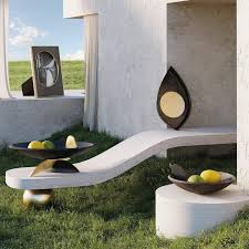 Image result for Eye Tray