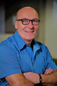 Markt Sulzbach a.Main: Gemeinsame Drehleiter im Nordlandkreis