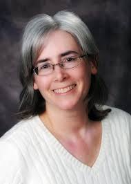 Bards and Sages Quarterly (April 2018): Armancas, Ibba, Bacon, Eugen,  Harpe, Don, Dorie, Sarina, Cervantes, Angus, Brunson, Janie, Cole, Erin,  Etter, Jon, Campbell, Kit, Doran, Evan: 9781980734093: Amazon.com: Books