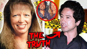 Michael Dally: Where are Sherri Dally's husband Michael Dally and his  mistress now? Whereabouts explored ahead of NBC Dateline