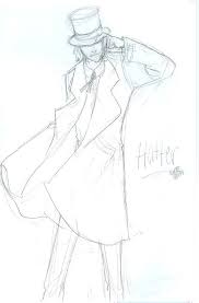 Pin By Emmie Davis On Stories Burdge Bug Art Cartoon Drawings