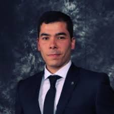 Sergio Nicolas Paez MD Radiology Residency at University of Massachusetts  Chan Medical School