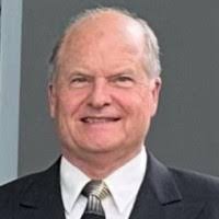 Darryl Clare's Instagram, Twitter & Facebook