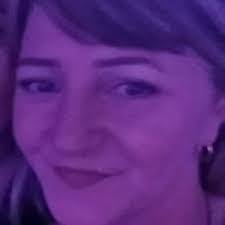 Janine Mcintosh's Instagram, Twitter & Facebook