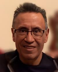 Javier Raul SinghDhillon Obituary May 7, 2025