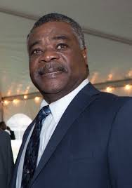 Bluefield finds new ground in revamped Appalachian League