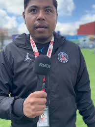 futuroscracks #Eclipse