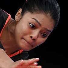 How to watch Caitlin Rooskrantz in the uneven bar final at the Commonwealth  Games 2022: Preview, schedule & stars