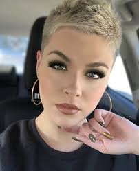 Pin de Donna Bush em 52