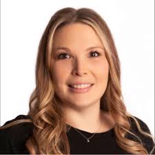 Andrea Poitras's Instagram, Twitter & Facebook