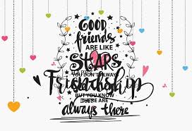 Is 30th july friendship day? Happy Friendship Day Wishes Quotes Messages For Kids