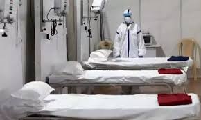 In this quick guide, we explain as clearly as possible what your options are if you live in a state another thing to consider before you hop online and hit up a 'marijuana doctor near me' search is what you'll actually need before you head in for your. Hyderabad Private Hospitals Reluctant To Part With 50 Corona Beds To Government