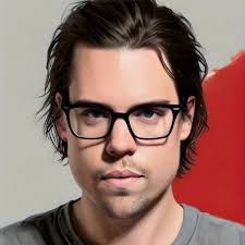 Jared Lodwick (@j.d.lux) • Instagram photos and videos