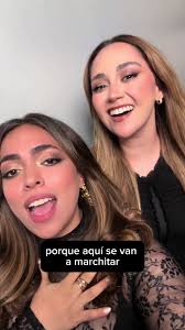 Videos De Selma Flores