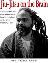 100 Best Jiu-Jitsu Books of All Time (Updated for 2021)