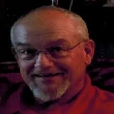 Scottie Matheson Obituary