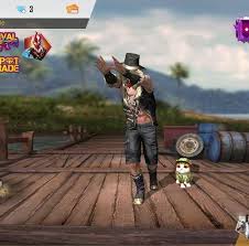 In these sections you will find the options that exist to hack any facebook account, we show you the free options that with a little of your time will. Free Fire Jordan Home Facebook