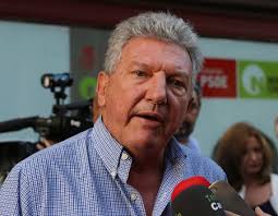 Pedro Quevedo: «No veo que haya un escenario de cambio político radical»