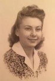 Rita Lackey Obituary