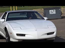 Image result for White 1991 Firebird