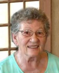 Remembering Carolyn Henning