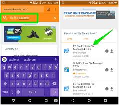 With mimo, you can learn programming and … How To Install Older Version Of Android Apps Hongkiat