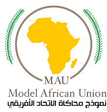 ماذا تخبئ القرعة للترجي والصفاقسي؟ World Youth Forum