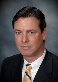 Jim North Jr., Wealth Management Advisor