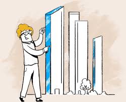 Working under a real estate broker. Real Estate Project Management Software Tools Zoho Projects