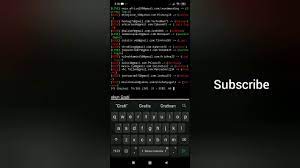 Namun, ingat yah sisakan akun mobile legends sultan untuk yang lainnya, biar bagi bagi akun ml ini merata kebagian semuanya. Akun Mobile Legends Gratis Log Moonton V1 Buruan Ambil Youtube