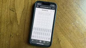 There are plenty of other free word games to try, from an archive of past wordle words to good old . Wordle What Is It And How Do You Play Npr