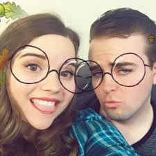 Rebecca Hackwell and Shane Killebrew's Wedding Website